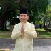 Agustiar: Mari Berbagi Kebaikan Selama Bulan Ramadhan