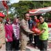 Pemprov. Kalteng Gelar Pasar Murah untuk PNS Golongan II, I, dan Tenaga Kontrak