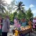 Srikandi Ganjar Kalteng Gandeng Pagatan Cooking Club, Lestarikan Kuliner Tradisional