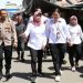 Direktur Perbenihan Direktorat Perbenihan Hortikultura Kementan Kunjungi Barsel