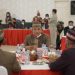 Wakil Ketua II DPRD Mura Rahmanto Muhidin Minta Pelaku UMKM Harus Dibina