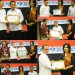 Mantap, Pemkab Murung Raya Terima Enam Penghargaan dari BKKBN