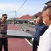 Bijak Medsos, Humas Polres Seruyan Sosialisasikan Ini