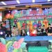 Drama “Si Pitung Takut Sunat” Meriahkan Program Pengembangan Pribadi Muslim Al Azhar