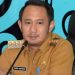 Pemko Keluarkan Edaran Terkait Operasional THM dan Rumah Makan Selama Ramadan