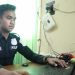 Marak Hoax, Humas Polres Seruyan Pastikan Clean!