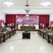 Pemkab Barsel Laksanakan Forum Perangkat Daerah