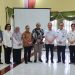 IRTAMA BKKBN Tekankan DAK BOKB di Kapuas Lebih Maksimal