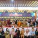 Sekda Buka Kegiatan Sosialisasi Akreditasi PAUD Kabupaten Murung Raya