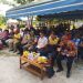 Kepala Diknas Kalteng Apresiasi SMKN-5 Palangka Raya