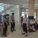 Patroli KRYD, Personil Polres Seruyan Sampaikan Himbauan Kamtibmas