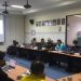 Diskominfo Gelar Validasi Data SPBE Lingkup Pemko Palangka Raya