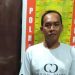 Satres Narkotika Polres Murung Raya Bekuk Pengedar Sabu