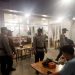 Polres Seruyan Peduli Prokes