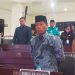 Dewan Imbau Kepala Desa Agar Tidak Terlibat Tindak Pidana Korupsi