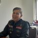 Batamad Kalteng Secara Tegas Tolak Ormas Bakormad