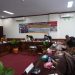 Pentingnya Data Untuk Ditindaklanjuti Dalam Kebijakan dan Program