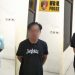 Lakukan Pengeroyokan Satpam, Tiga Pemuda Diamankan Polisi