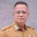Waspada! Undangan Palsu Rakor Penetapan Penerima Program Bantuan Dana Hibah Pembangunan Desa