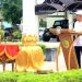 Peran Serta Masyarakat Sangat Penting Untuk Pertahankan Adipura