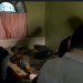 Geger! Kades Asal Katingan Ditemukan Tewas Dalam Kamar