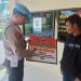 Polsek Seruyan Hilir Teruskan Road Show Zona Integritas Menuju WBBM