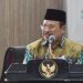 Diharapkan ICMI Dapat Menjadikan Umat Muslim Kalteng Lebih Maju dan Berkualitas