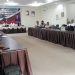 Periode Maret 2023, Harga TBS Kalteng Kembali Naik