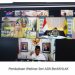 Nuryakin Harapkan Kalteng Terpilih Sebagai Provinsi Percontohan untuk Penerapan ASN BerAkhlak