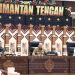 Sekda Kalteng: Waspada Kenaikan Inflasi Jelang Idulfitri, Seluruh Stakeholder Harus Solid Bersinergi