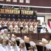 Pemprov. Kalteng Hadiri Rakor Pengendalian Inflasi Bersama Mendagri