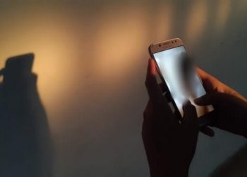 Asyik VCS Dengan Pria Idaman Tubuh Mulus Ibu Guru Direkam Diam-diam