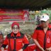 Pemprov Kalteng Sediakan 6.000 Paket Sembako dan Komoditas Lainnya