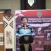 Wagub Kalteng Edy Pratowo Minta Seluruh Pemangku Kepentingan Fokus Tangani Stunting