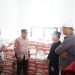 Gubernur Sugianto Sabran Komitmen Tingkatkan Pelayanan Kesehatan Masyarakat