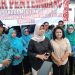 Warga Sambut Antusias Pasar Penyeimbang Jelang Idul Fitri