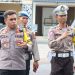Kapolres Seruyan Cek Ruangan Kantor dan Pelayanan Publik Polres Seruyan