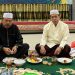 Sekda Kalteng Nuryakin: Itikaf Salah Satu Sarana Komunikasi Kepada Sang Khalik