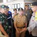Selama Lebaran dan Liburan Warga Diminta Berhati-hati di Jalan