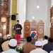 Sekda Nuryakin Gaungkan Semangat Kelteng BerAKHLAK Penuh dengan KeBERKAHan