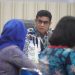Kalteng Tingkatkan Implementasi RB dan Percepat Penerapan SPBE