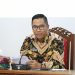Harapkan Peningkatan Ekonomi Nelayan dan Petani