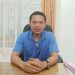 Dinas Kesehatan Murung Raya Imbau Warga Waspada Cuaca Panas