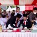 Sekda Kalteng: Maknai Peringatan Hari Otda Sebagai Tonggak Sejarah Bagi Kemajuan Daerah