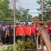 Pentingnya Kemampuan Bertahan Masyarakat Terhadap Bencana
