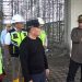 Pembangunan RSUD Modern Type B di Wilayah Barat Terus Dipacu
