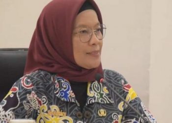 Warga Pendatang Kota Palangka Raya Wajib Lapor RT 1×24 Jam