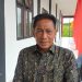 Ketua Komisi II DPRD Mura Apresiasi Rekrutmen PT. BP