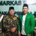 Ansor dan Banser Kader NU Untuk Masa Depan