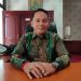 Ansor dan Banser Kader NU Untuk Masa Depan
